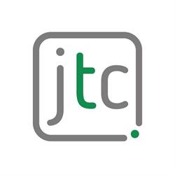 J.T.C. S.A.