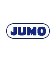 JUMO