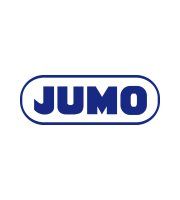 JUMO