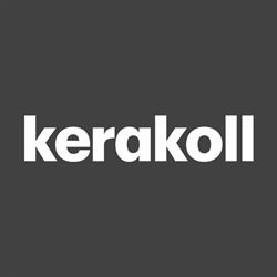 Kerakoll Polska