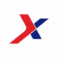 KOIMEX S.A.