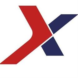 KOIMEX S.A.