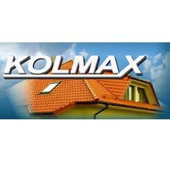 Pphu Kolmax Wiesław Kolecki
