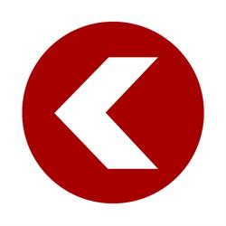 Konsbud Audio Sp. Z O.o.