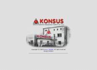 Konsus Sp. Z O.o.