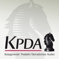 Kpda Sp. Z O.o.