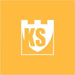 Krak-System S.a.