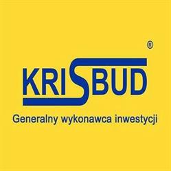 Krisbud Firma Budowlana Krzysztof Głuch
