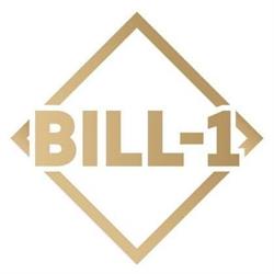 Bill-1 Biuro Rachunkowe Małgorzata Grzelak