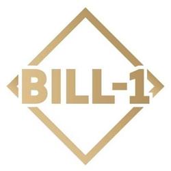 Bill-1 Biuro Rachunkowe Małgorzata Grzelak
