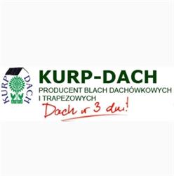 Kurp-Dach Sp. Z O.o.