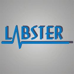 Labster S.C.