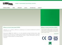 Legipol Sp. z o.o.
