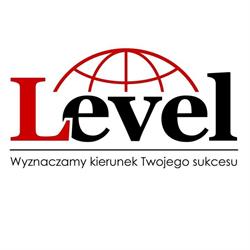 Level Przedsiębiorstwo Geodezyjno-Projektowe Sp. z o.o.