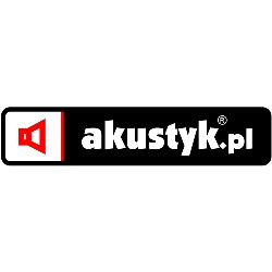 Linearic Paweł Borkowicz