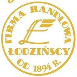 Łodzińscy Sp. Z O.o.