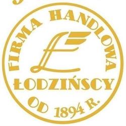 Łodzińscy Sp. Z O.o.