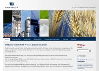Lsmw - Total Life Science Solutions Sp. Z O.o.