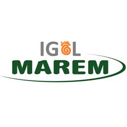 Marem Sp.j.