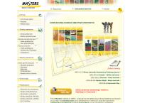Masters Sp. z o.o.