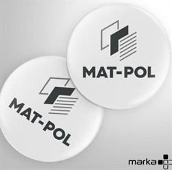 Mat-Pol Producent