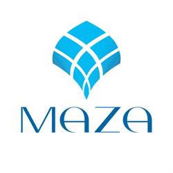 Maza Sp. z o.o. Sp. k.