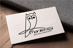 MBP Morawscy - Biuro usług księgowych