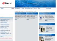 Meco System Sp. z o.o.
