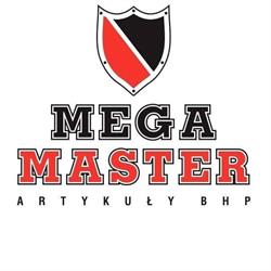Mega Master