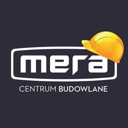 Mera Hurtownia Maria Meresińska