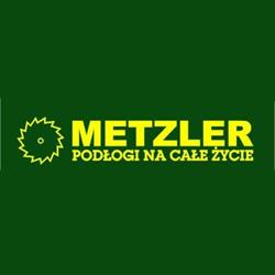Metzler Sp. Z O.o.