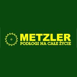Metzler Sp. Z O.o.