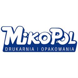 Mikopol Drukarnia Dariusz Mikolasek
