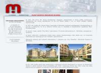 Min Hoong Development Poland Sp. Z O.o.