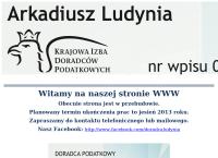 Miodowa 2 Sp. z o.o.