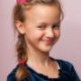 Dodane przez klienta firmy 21.01.2016 - 10x15  2x