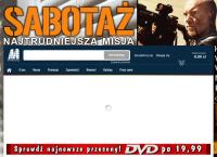 Monolith Video Sp. z o.o.