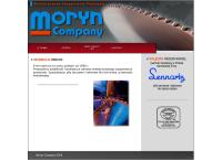 Moryn Company Sp. Z O.o.