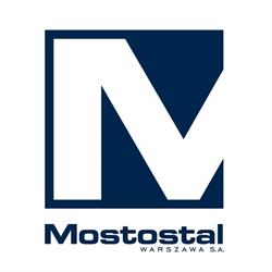 Mostostal Warszawa S.a.