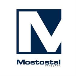 Mostostal Warszawa S.a.