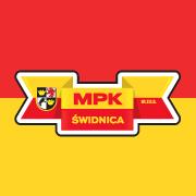 Miejskie Przedsiębiorstwo Komunikacyjne