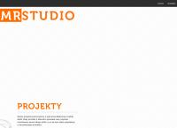 Rawlik Mirosław Studio Architektury i Grafiki