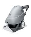 Ekstraktor AX 410