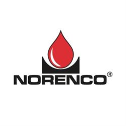 Norenco Polska Sp. Z O.o.