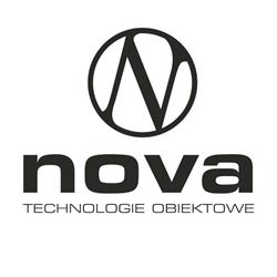 Nova Technologie Obiektowe Sp.j.