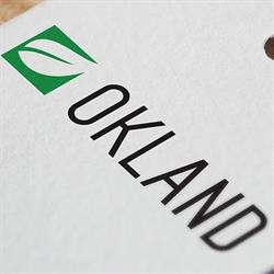 Okland