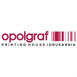 Opolgraf S.A.