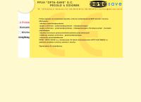 Opta Save S.c.