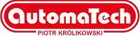 Automatech Piotr Królikowski