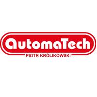 Automatech Piotr Królikowski